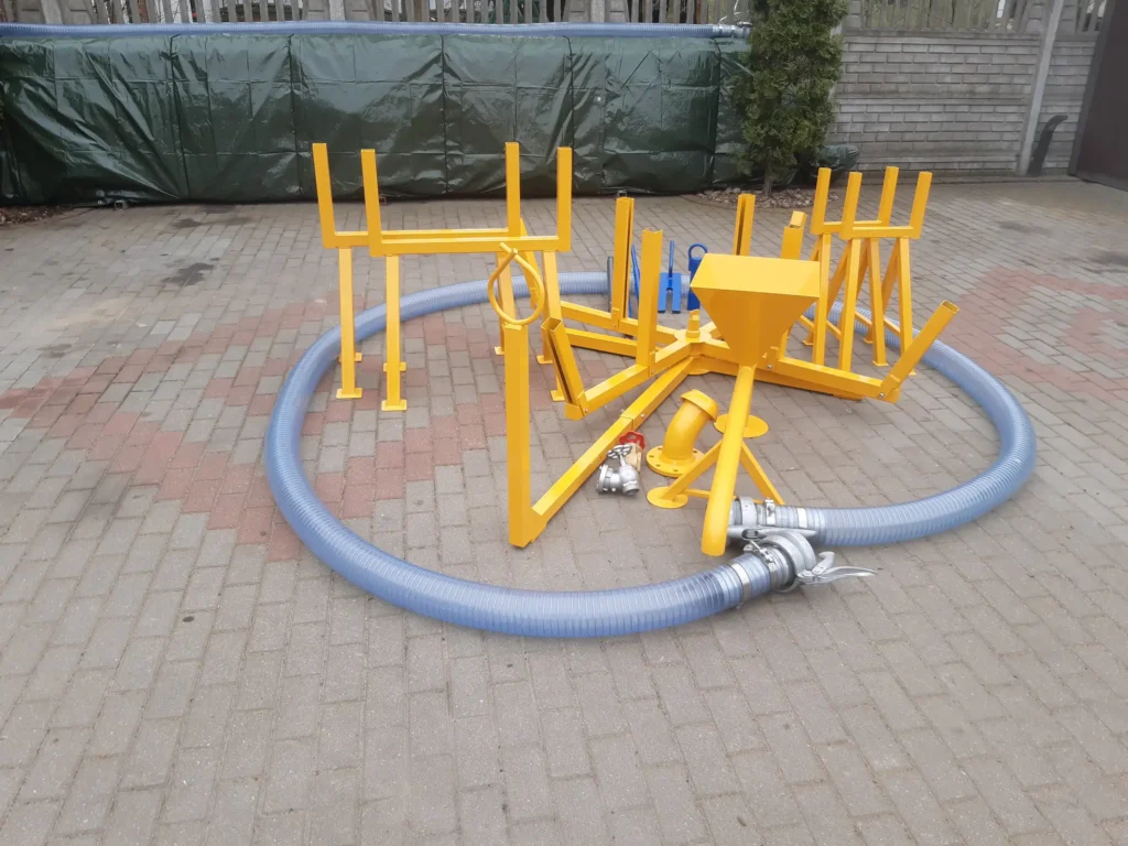 DAR-MAT