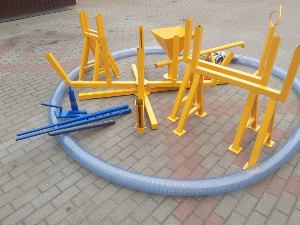 DAR-MAT