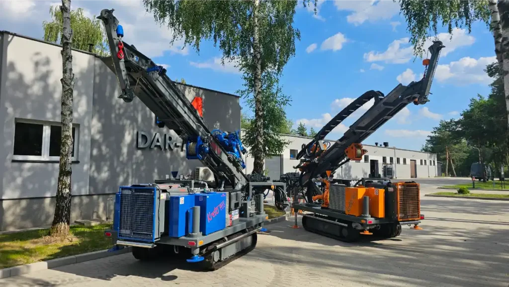 DAR-MAT
